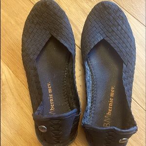 Ballet flats Bernie Mev